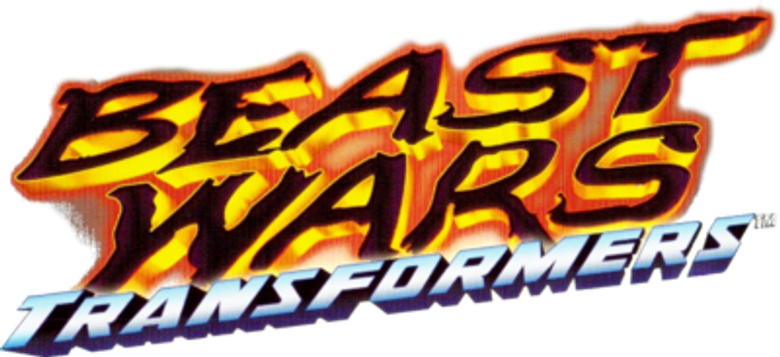 Beast Wars: Transformers