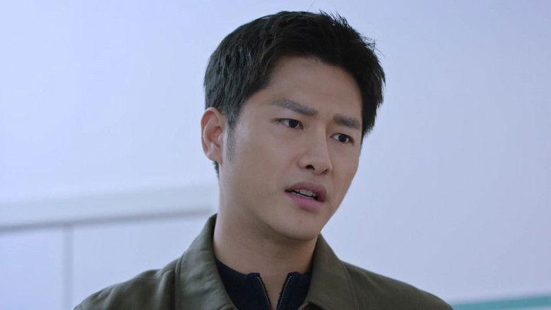 Still image for I Love Beijing Tiananmen season 1 episode 36: Episode 36 Still image for I Love Beijing Tiananmen season 1 episode 36: Episode 36