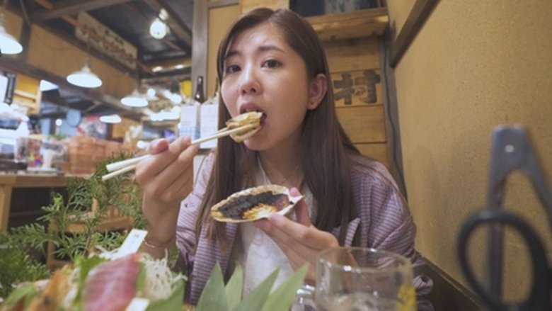 Still image for Solo World season 1 episode 5: Episode 5