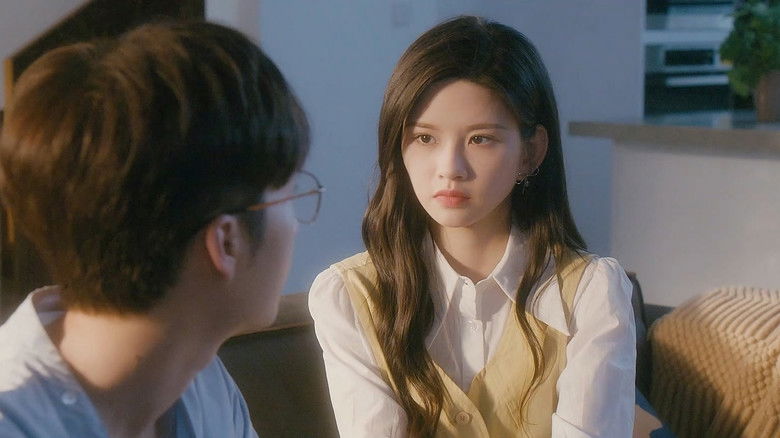 Still image for Dear Little Mermaid season 1 episode 9: Episode 9