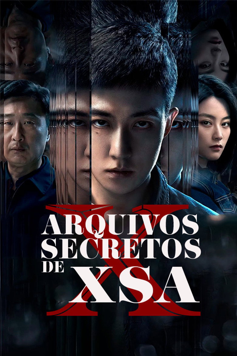 movie-card