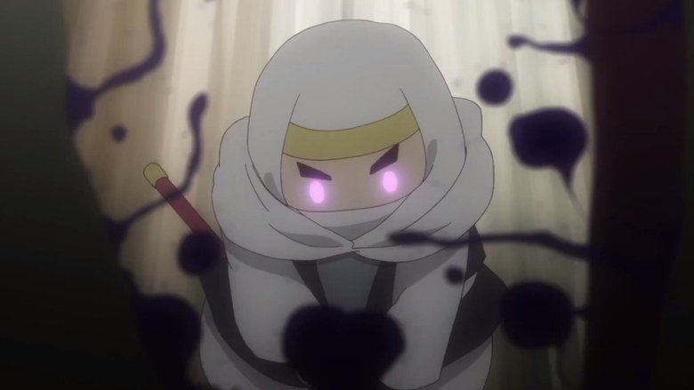 Assistir Genjitsu Shugi Yuusha no Oukoku Saikenki - Dublado ep 7