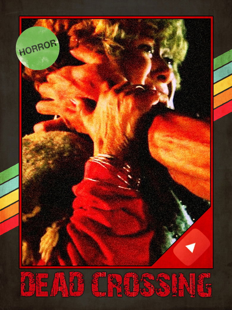 Imatge de Dead Crossing