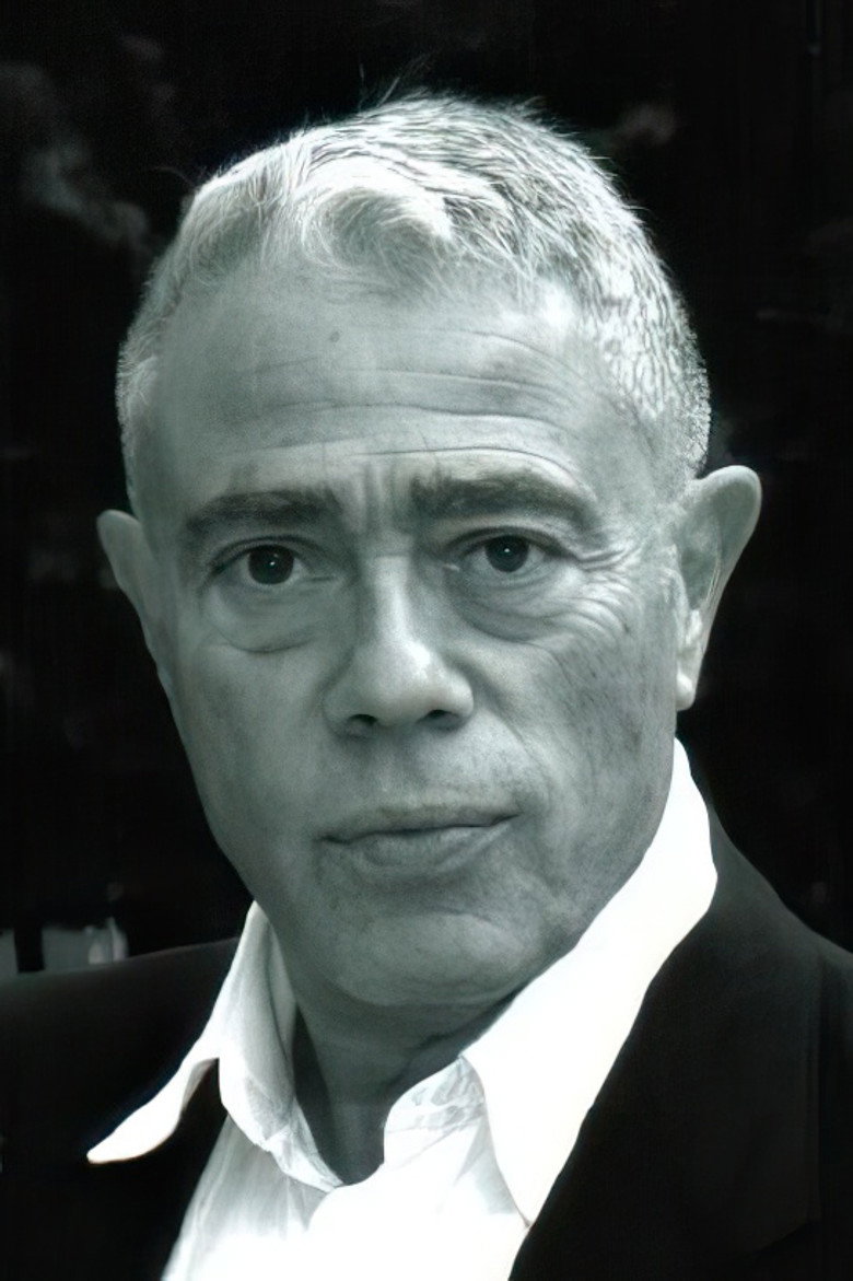 Guy Verda photo 2