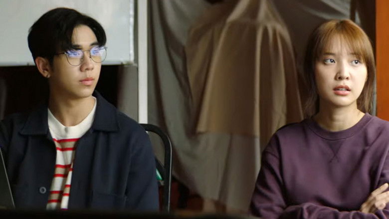 Still image for Midnight Series: Midnight Motel season 1 episode 2: The investor Still image for Midnight Series: Midnight Motel season 1 episode 2: The investor