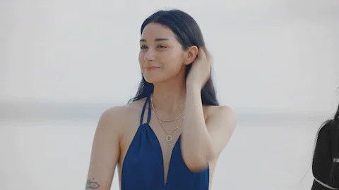 Still image for Chain Reaction season 1 episode 6: Episode 6