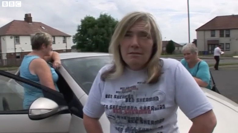 Still image for The Scheme season 1 episode 4: Episode 4 Still image for The Scheme season 1 episode 4: Episode 4