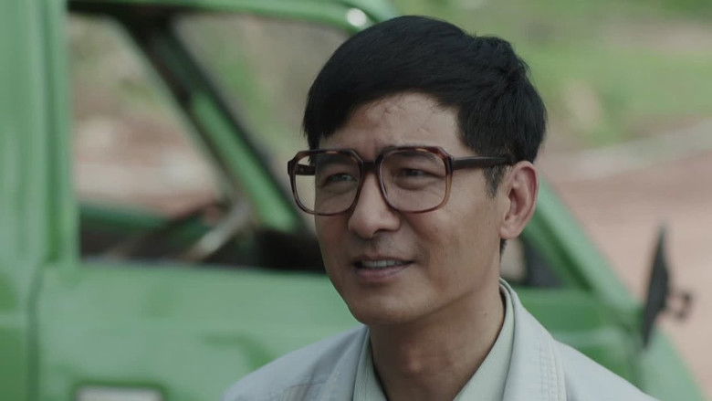 Still image for Enlighten Your Life season 1 episode 1: Episode 1 Still image for Enlighten Your Life season 1 episode 1: Episode 1