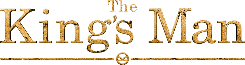 Imagen de The King's Man: El Origen