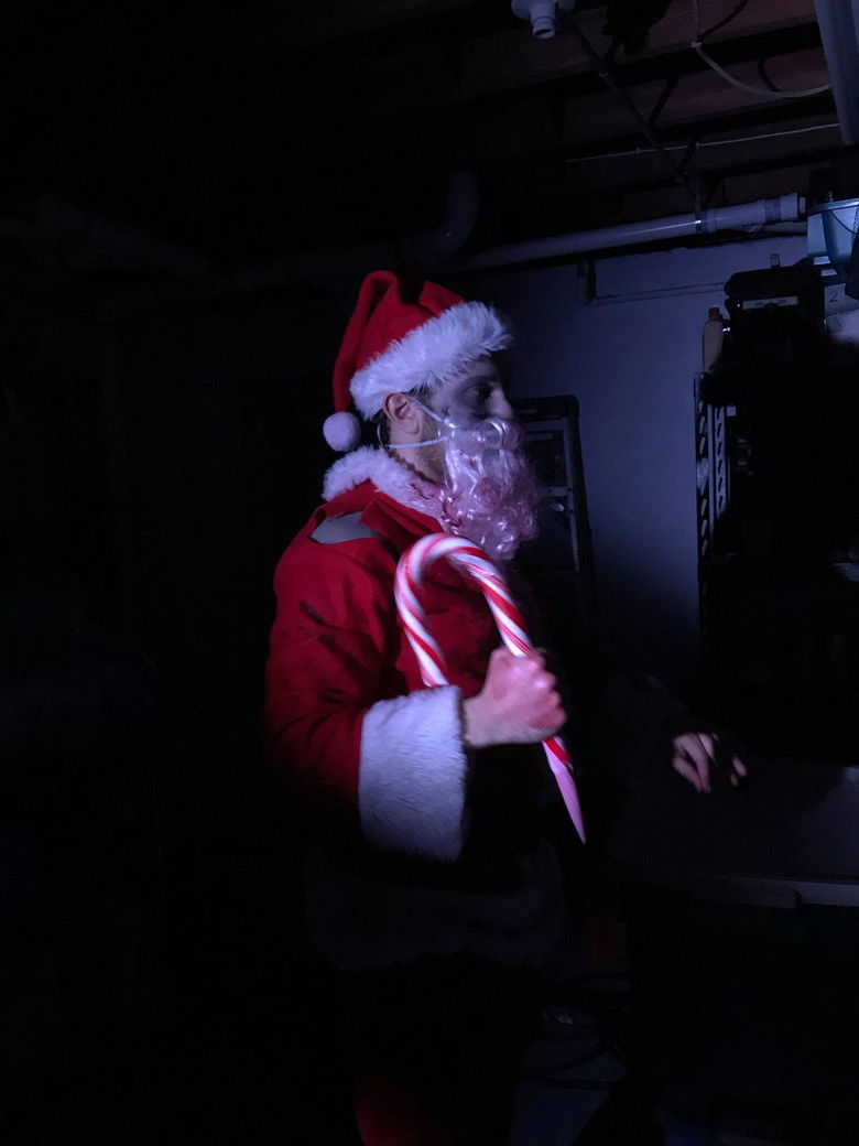 Imatge de Santastein