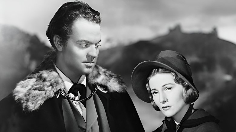 Jane Eyre (1943)
