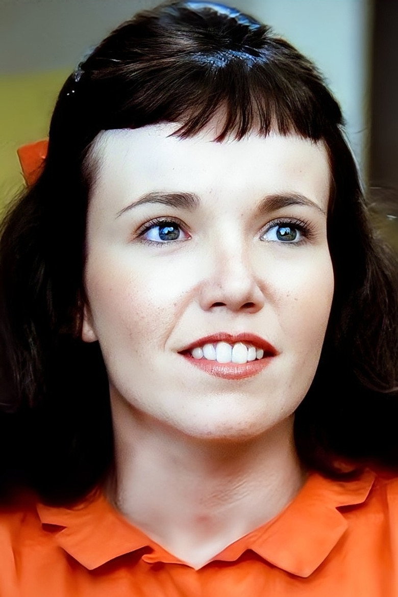 Jamie Donnelly photo 3