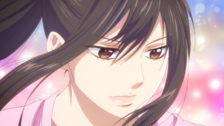 Still from Kono Oto Tomare!: Sounds of Life - Season 1 Episode 10
