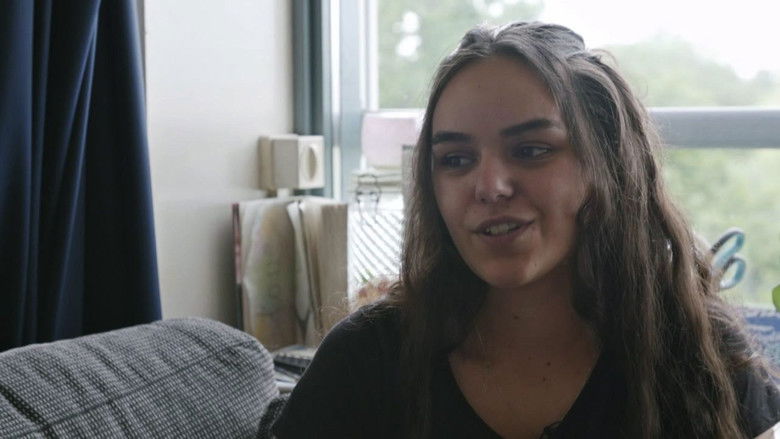 Still image for De Sleutel season 1 episode 1: Episode 1