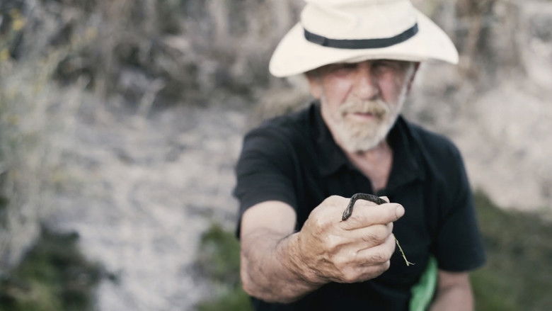 Imatge de La Simienti del'Augua