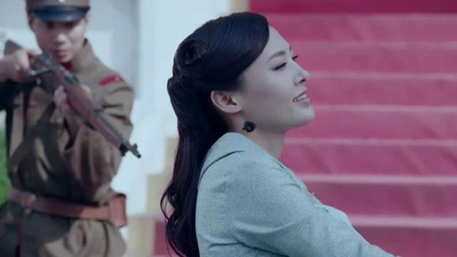 Still image for Siege in Fog season 1 episode 6: Episode 6 Still image for Siege in Fog season 1 episode 6: Episode 6