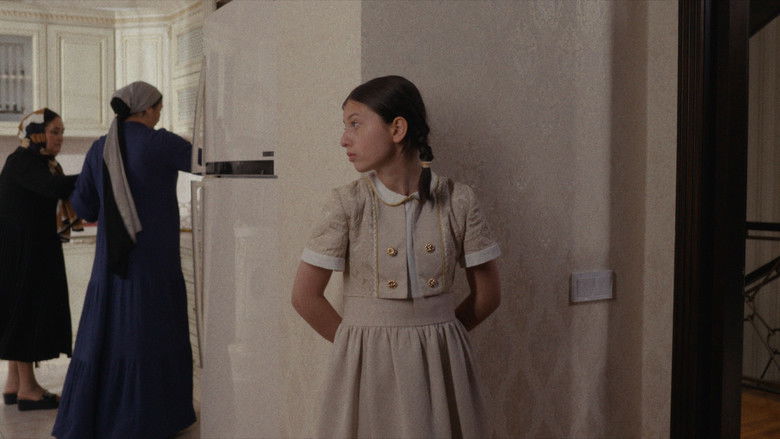 Gallery image from 8T9WhfYSfz5xCJZDuhYWAPgP9IO.jpg