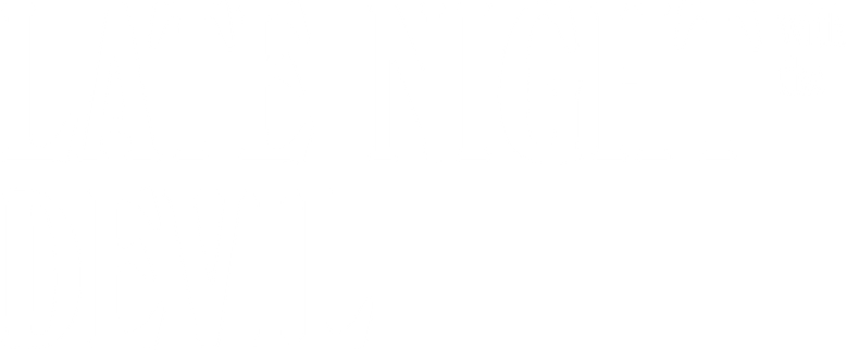 Imagen de De Noche Con El Diablo