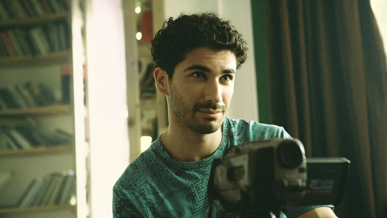 Still image for Made in Germany season 1 episode 5: Mo Still image for Made in Germany season 1 episode 5: Mo