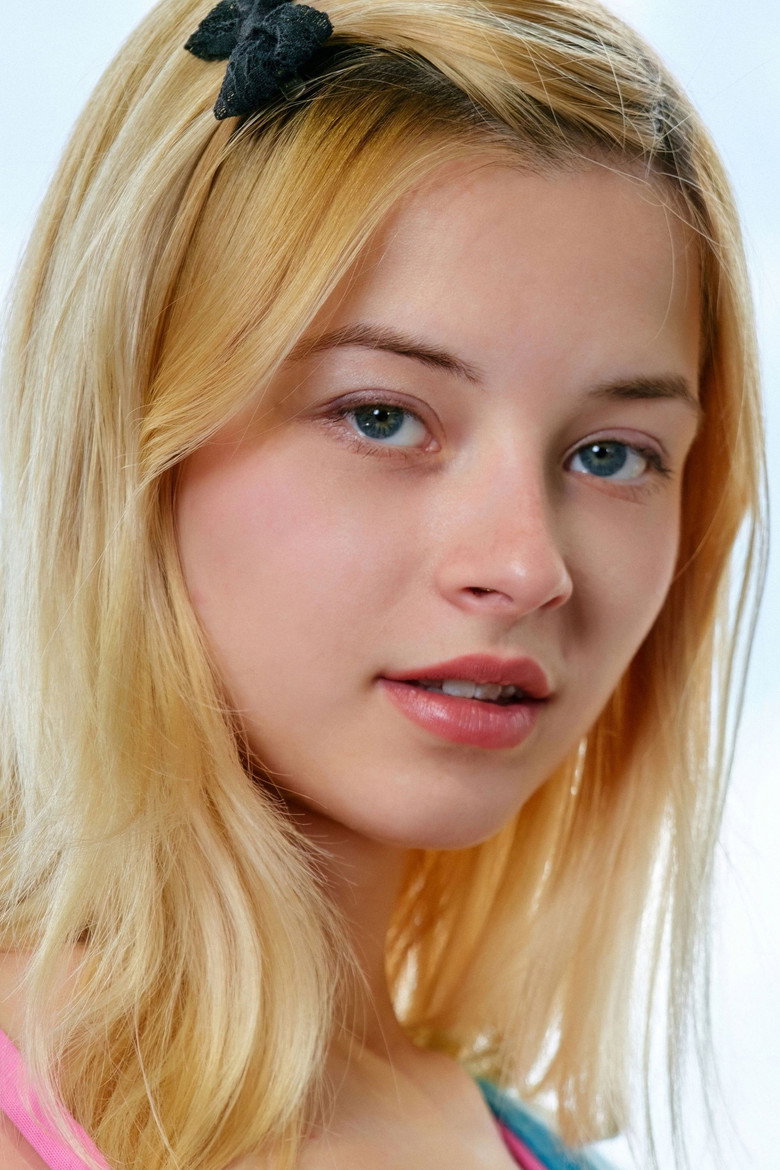 Bianca Bell photo