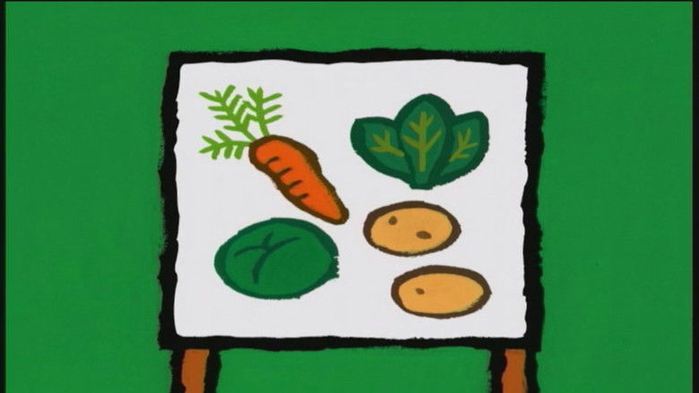 Still image for Maisy season 1 episode 37: Harvest Still image for Maisy season 1 episode 37: Harvest