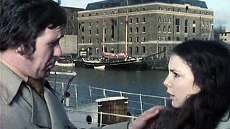 Episode still