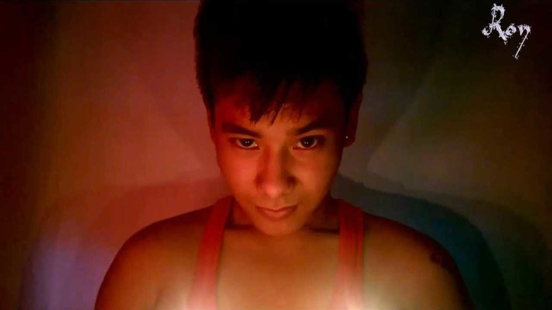 Gallery image from 8TI6nrbmQwBito4kEemblunvW8V.jpg