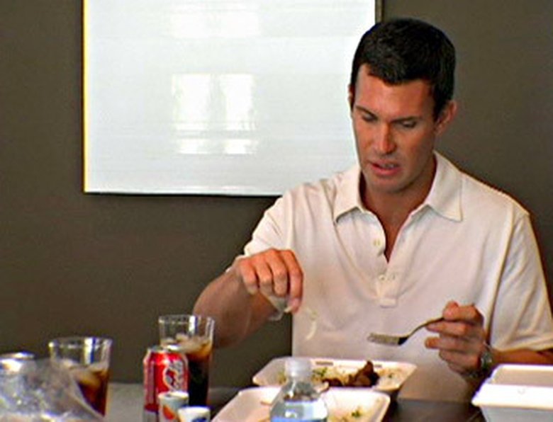 Still image for Flipping Out season 1 episode 5: Inspections Still image for Flipping Out season 1 episode 5: Inspections