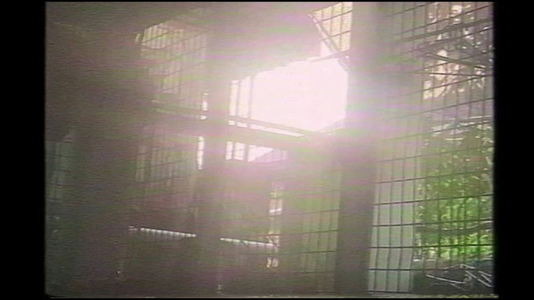 Imatge de နှင်းစက်