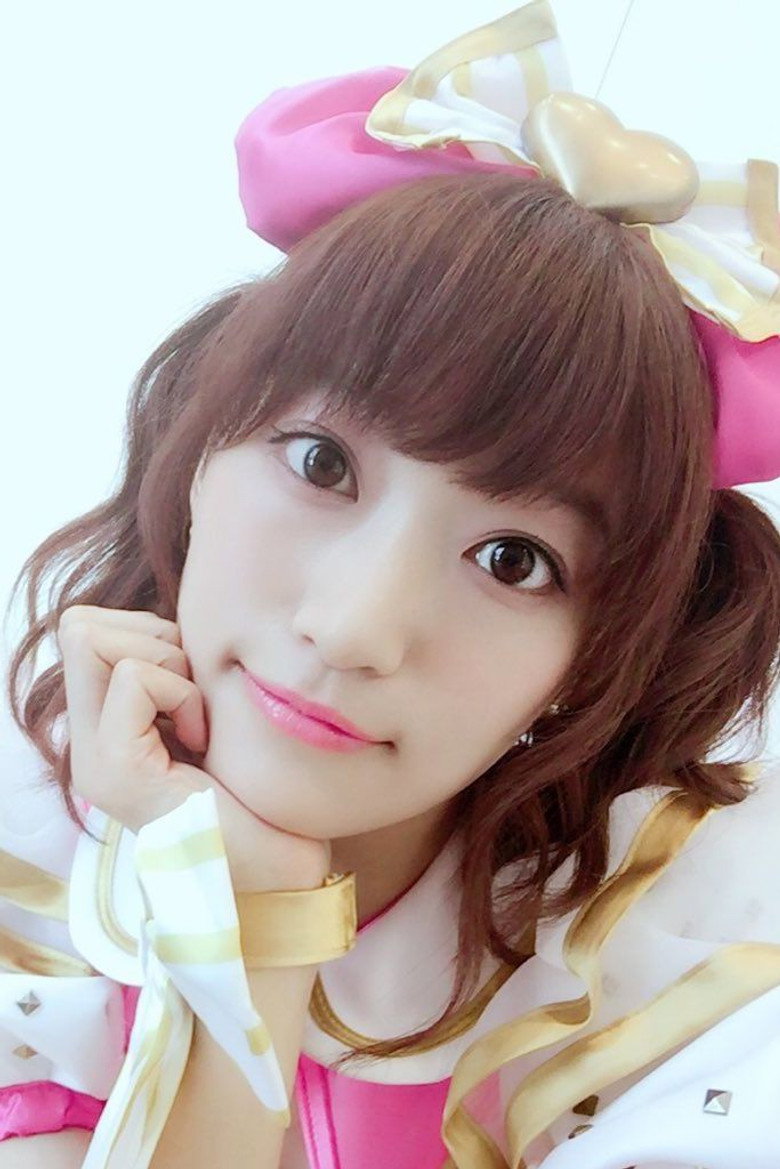 Himika Akaneya photo 4