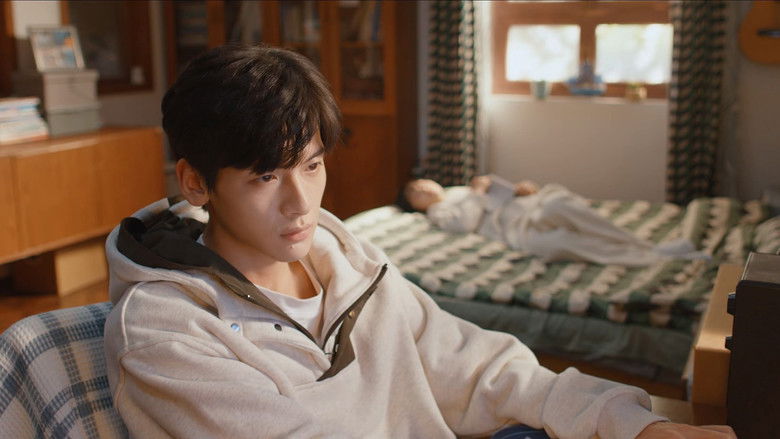 Still image for Always Home season 1 episode 30: Always Home Still image for Always Home season 1 episode 30: Always Home