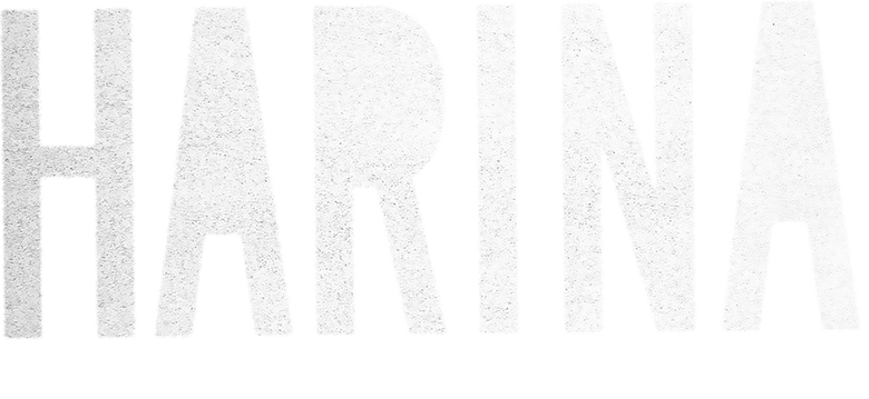 Imagen 15
