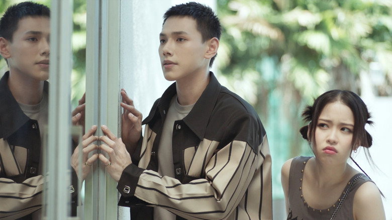 Still from Phép Màu Tình Yêu Trăm Năm - Mùa 1 Tập 5