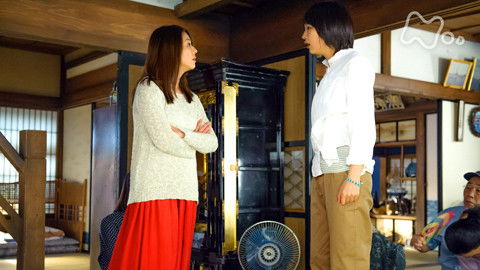 Still image for Amachan season 1 episode 65: Episode 65 Still image for Amachan season 1 episode 65: Episode 65