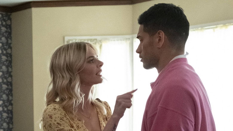 Still from SMILF - Season 2 Episode 10
