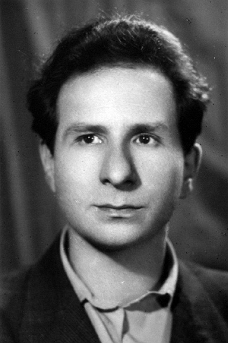 Aleksandr Volodin photo 3