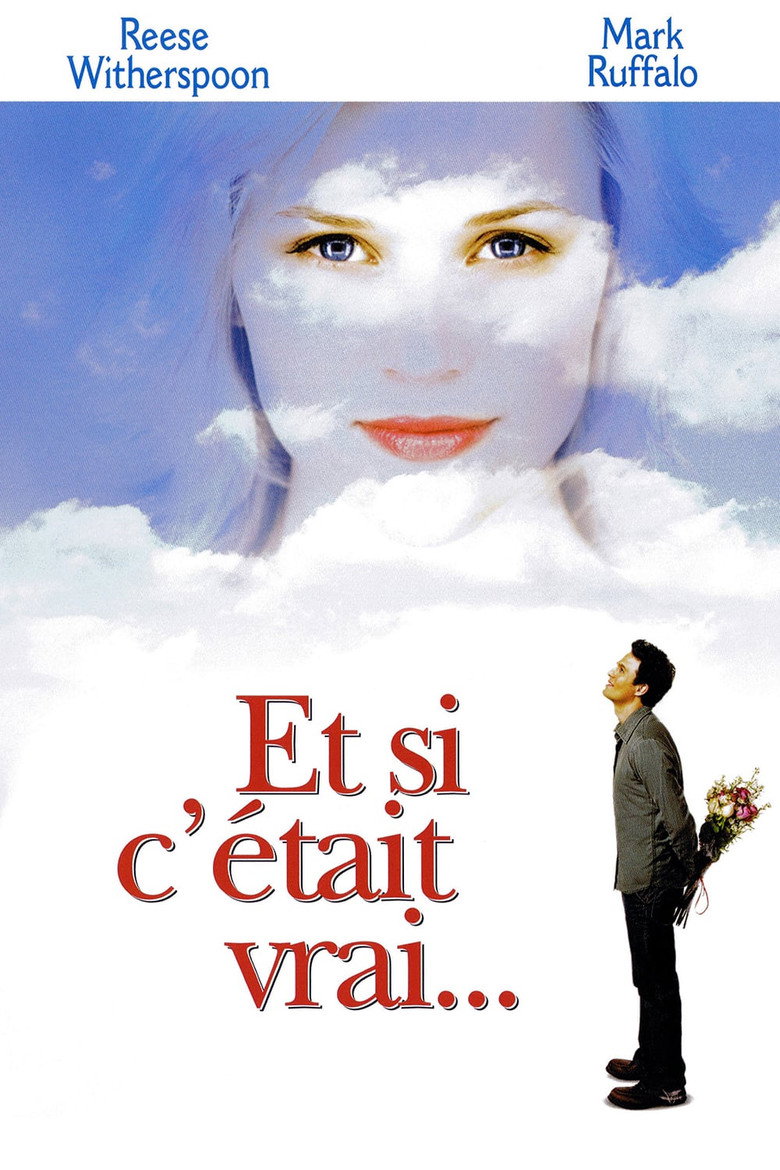 Póster la Película
