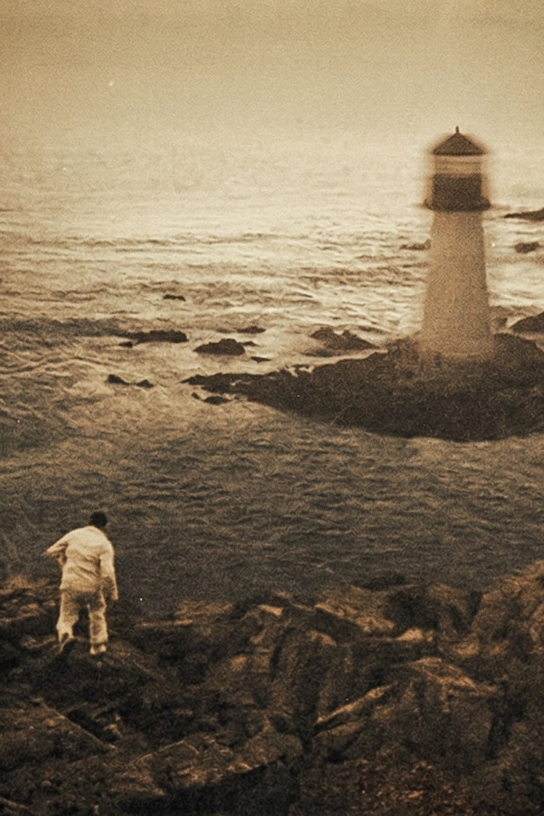 Imatge de Shutter Island