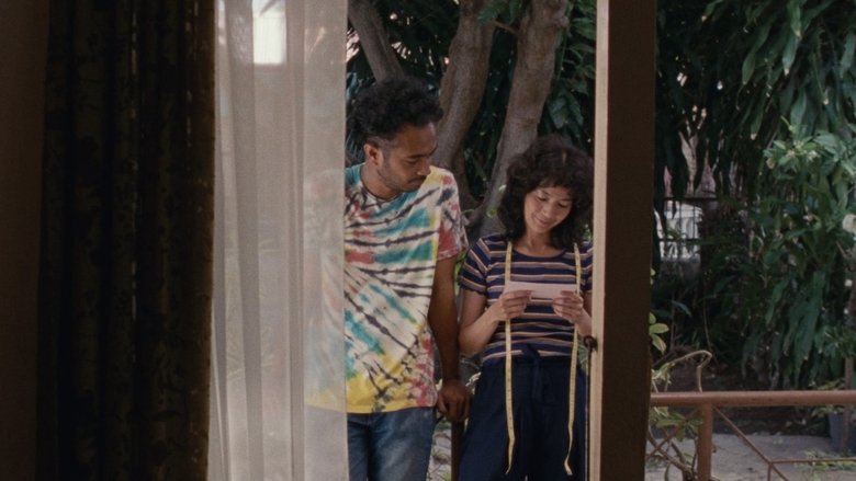 Gallery image from 8TYKwYHtuMYuQbmcDsxpY9zOL60.jpg