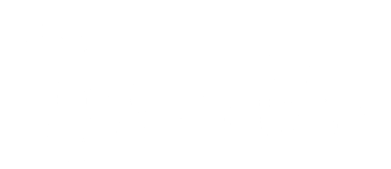 Imagen de Leonardo, el inventor