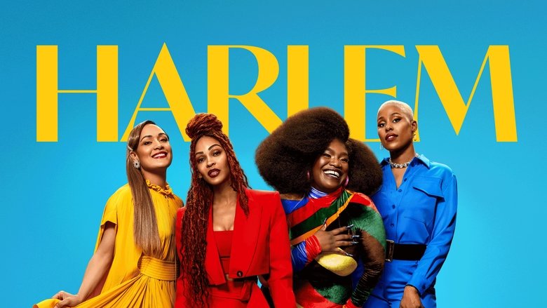 Gallery image from 8TbAtuawiSPgvRYLLJr2n4hy8rp.jpg