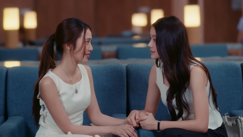 Still image for Pluto season 1 episode 10: Episode 10 Still image for Pluto season 1 episode 10: Episode 10