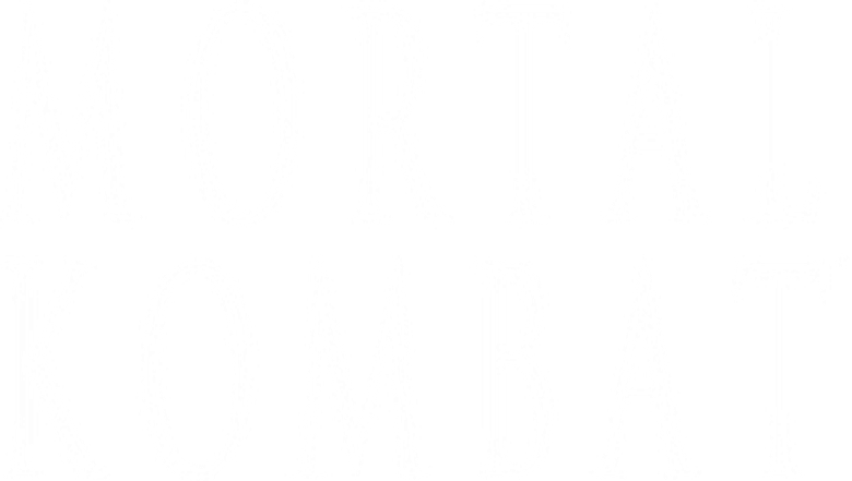 Imagen de Mortal Kombat
