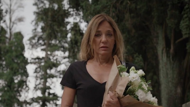 Un si grand soleil Saison 7 Épisode 243 Voirfilms