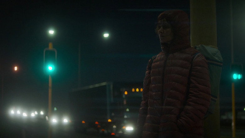 Image d'arrière-plan 8 du film The Justice of Bunny King