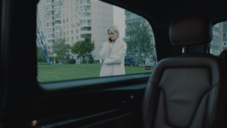 Still image for Breathe season 1 episode 6: Episode 6 Still image for Breathe season 1 episode 6: Episode 6