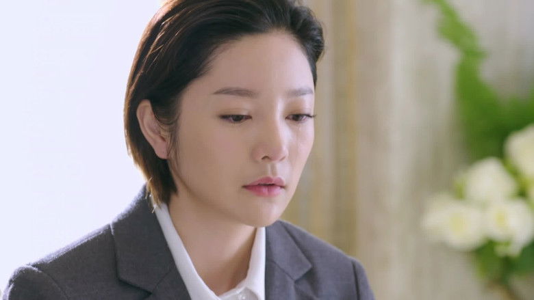 Still image for Smiling Mom season 1 episode 47: Episode 47 Still image for Smiling Mom season 1 episode 47: Episode 47