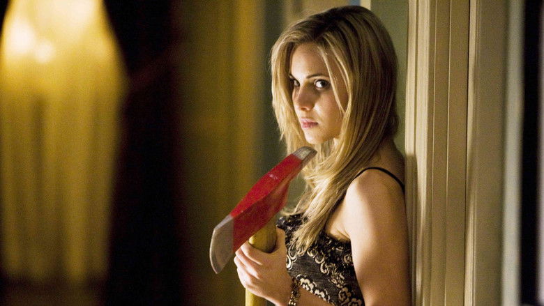 Gallery image from 8Th9h8lSvpTXQd0ayILHQfvRewi.jpg