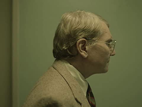 Still image for Violent Minds: Killers on Tape season 1 episode 6: Broken Samurai Still image for Violent Minds: Killers on Tape season 1 episode 6: Broken Samurai