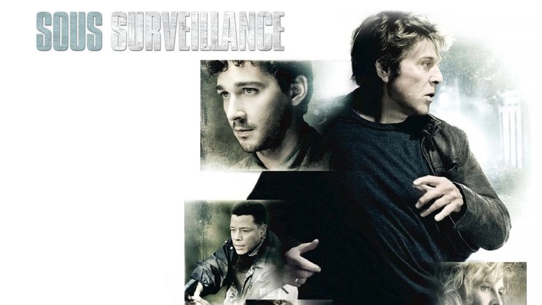 Gallery image from 8TvNkzLDuXbToNkSUAmbLYr9GrI.jpg